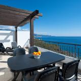 Olee Nerja Holiday Rentals, Bild 2