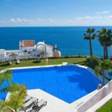 Olee Nerja Holiday Rentals, Bild 5