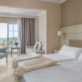 Iberostar Waves Malaga Playa, Bild 3