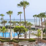 Iberostar Waves Malaga Playa, Bild 2