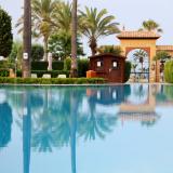 Iberostar Waves Malaga Playa, Bild 7