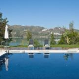 B bou Hotel La Vinuela & Spa, Bild 5