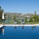 B bou Hotel La Vinuela Boutique & Spa, Bild 5