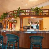 Senator Marbella Spa, Bar