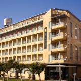 BQ Andalucia Beach, Bild 1