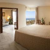 BQ Andalucia Beach, Wohnbeispiel