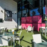 Vincci Malaga, Bild 6