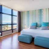 Vincci Malaga, Bild 7