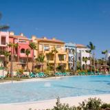Pierre Vacances Terrazas Costa Del Sol, Bild 1