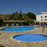 Best Western Salobrena, Bild 9