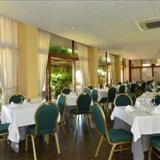 Best Western Salobrena, Bild 3