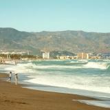 Los Jazmines, Bild 10
