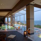 Holiday World Resort, Wellnessbereich