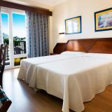 Monarque Fuengirola Park Hotel & Spa, Bild 10