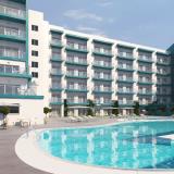 3 Sterne Hotel: Ritual Torremolinos - Adults Only, Torremolinos, Costa del Sol (Andalusien)
