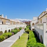 Impressive Playa Granada, Bild 3