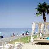 Impressive Playa Granada, Bild 4