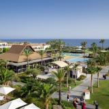 Impressive Playa Granada (ex. Playa Granada Club Resort), Bild 1