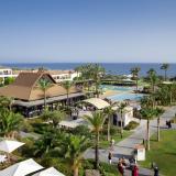 Impressive Playa Granada, Bild 1