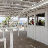 Impressive Playa Granada (ex. Playa Granada Club Resort), Bild 8