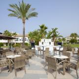 Playa Granada Club Resort, Bild 6