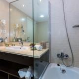 Ona Valle Romano Golf & Resort, Bild 9