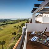 Ona Valle Romano Golf & Resort, Bild 8