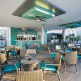 RIU Costa del Sol, Bild 5