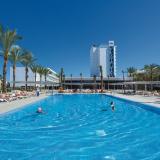 RIU Costa del Sol, Bild 1