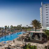 RIU Costa del Sol, Bild 2