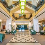 Hotel Yaramar, Bild 8