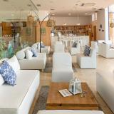 Hotel Yaramar, Bild 7