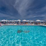 Hotel Yaramar, Bild 2