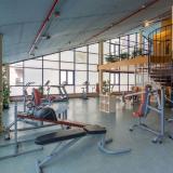 Hotel Yaramar, Bild 10