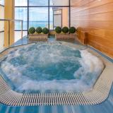 Hotel Yaramar, Bild 9
