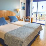 Hotel Yaramar, Bild 5