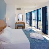 Hotel Yaramar, Bild 3
