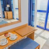 Hotel Yaramar, Bild 4