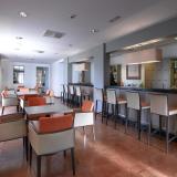 Parador de Malaga Golf, Bild 6