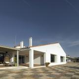 Parador de Malaga Golf, Bild 8