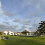 Parador de Malaga Golf, Bild 7
