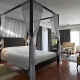 Parador de Malaga Golf, Bild 4 ansehen Parador de Malaga Golf, Bild 4