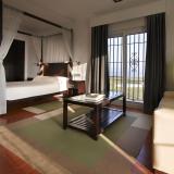 Parador de Malaga Golf, Bild 5 ansehen Parador de Malaga Golf, Bild 5