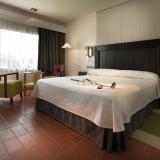 Parador de Malaga Golf, Bild 9