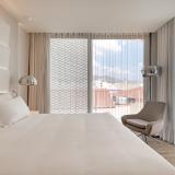 NH Málaga, Bild 4