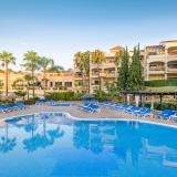 Wyndham Grand Residences Costa del Sol, Bild 2