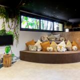 Wyndham Grand Residences Costa del Sol, Bild 8