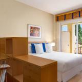 Wyndham Grand Residences Costa del Sol, Bild 10