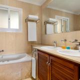 Wyndham Grand Residences Costa del Sol, Bild 5
