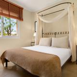 Wyndham Grand Residences Costa del Sol, Bild 3